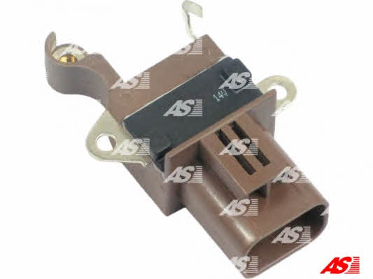 AS-PL Alternator regulator – price [object Object] PLN
