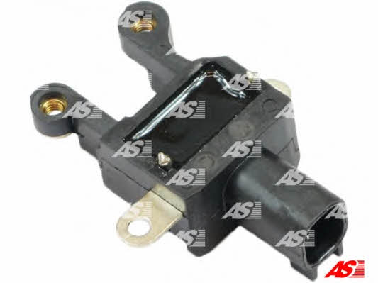 AS-PL Alternator regulator – price 25 PLN