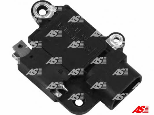 AS-PL Alternator regulator – price 22 PLN
