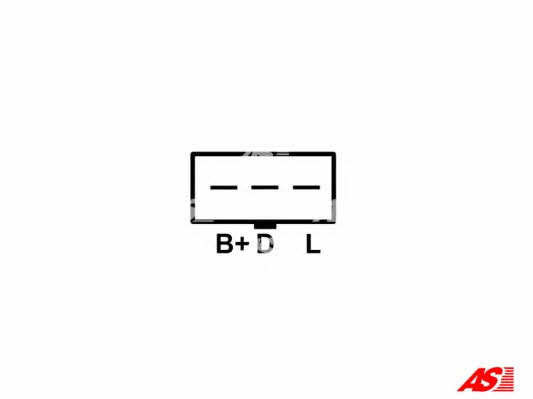 Buy AS-PL ARE9013 – good price at EXIST.AE!