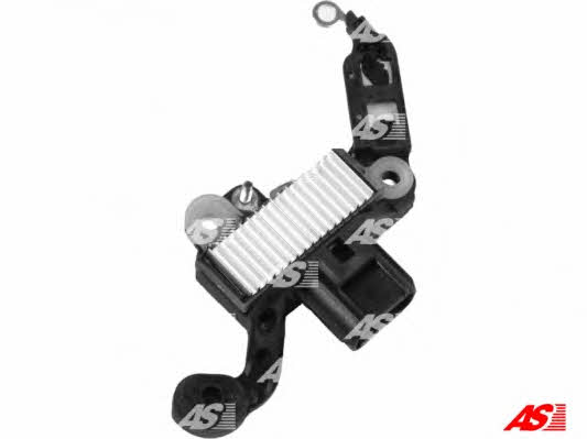 AS-PL Alternator regulator – price 69 PLN