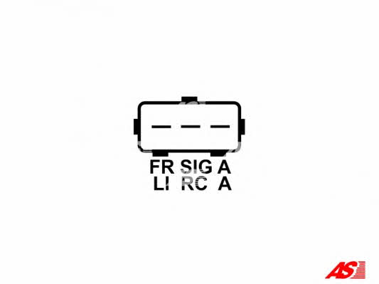 Buy AS-PL ARE9026 – good price at EXIST.AE!