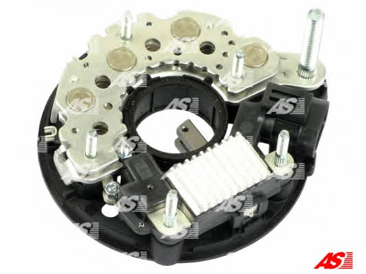 AS-PL Rectifier, alternator – price 140 PLN