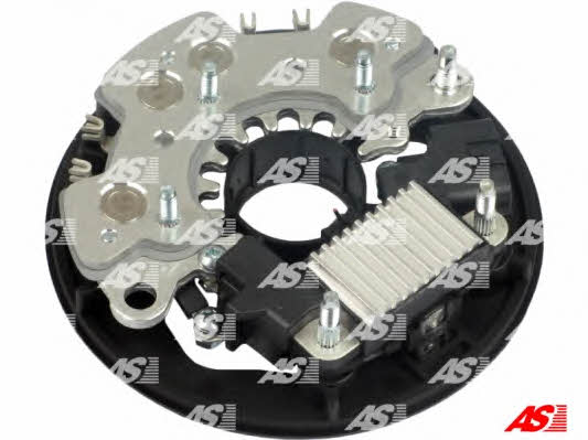 Buy AS-PL ARR2042 – good price at EXIST.AE!