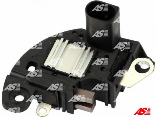 Buy AS-PL ARE6092 at a low price in United Arab Emirates!