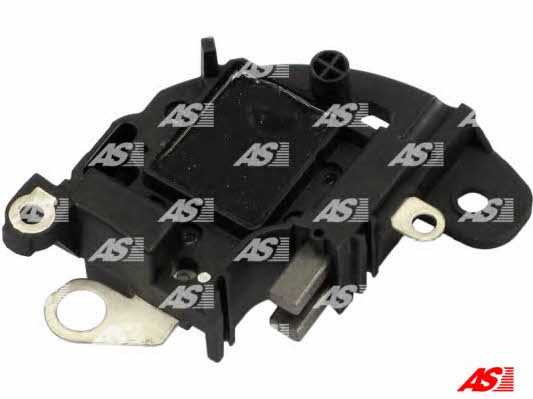 AS-PL Alternator regulator – price 141 PLN