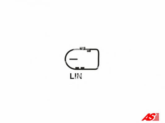 Buy AS-PL ARE6092 – good price at EXIST.AE!
