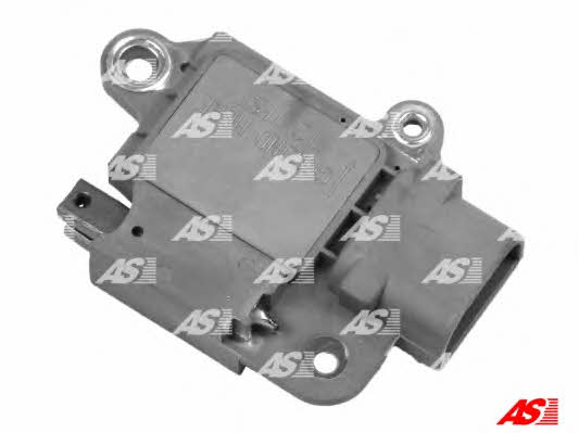 Buy AS-PL ARE9014 at a low price in United Arab Emirates!