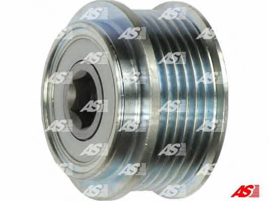 AS-PL Freewheel clutch, alternator – price 115 PLN