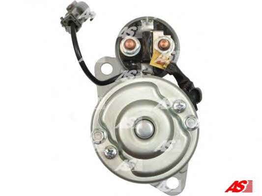 Buy AS-PL S5116 – good price at EXIST.AE!