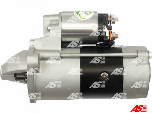 Buy AS-PL S5026 – good price at EXIST.AE!