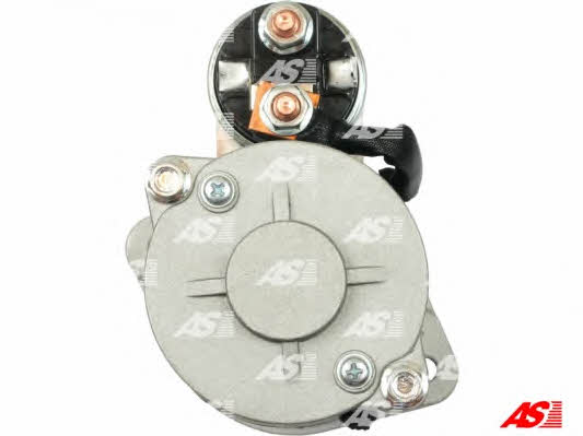 Buy AS-PL S5026 at a low price in United Arab Emirates!