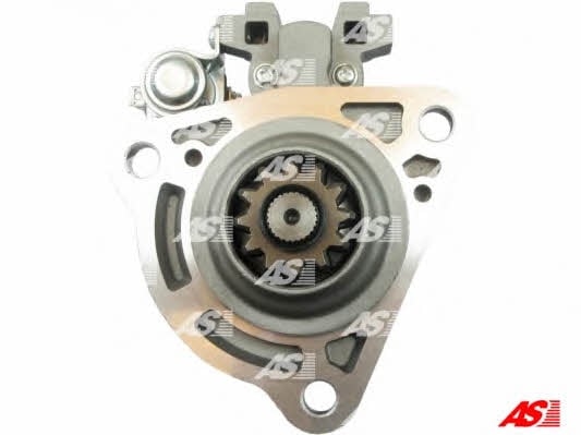 Buy AS-PL S5028 – good price at EXIST.AE!