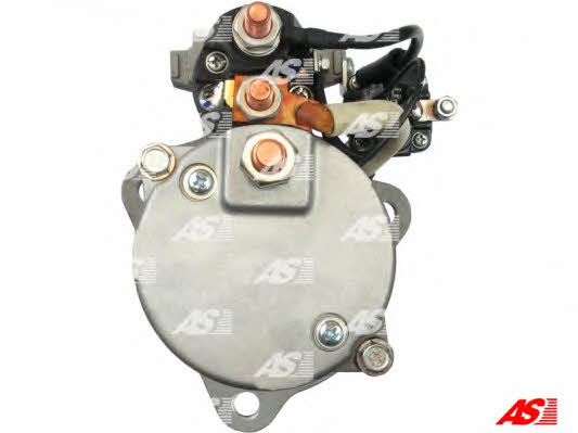 Buy AS-PL S5028 at a low price in United Arab Emirates!