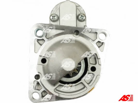 Starter AS-PL S5042