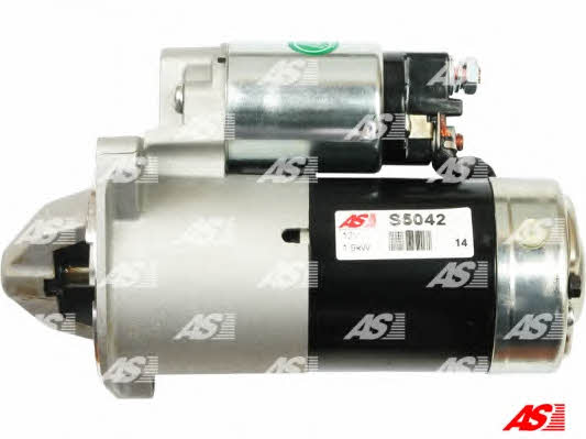 Buy AS-PL S5042 at a low price in United Arab Emirates!