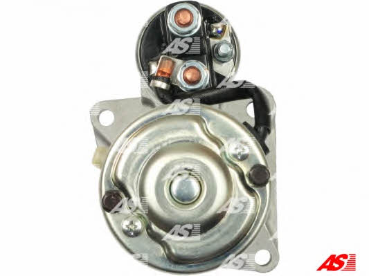 Buy AS-PL S5042 – good price at EXIST.AE!