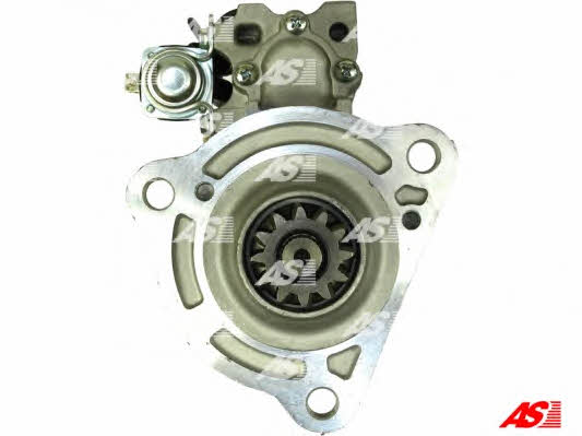Buy AS-PL S5066 at a low price in United Arab Emirates!