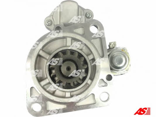 Buy AS-PL S5084 – good price at EXIST.AE!