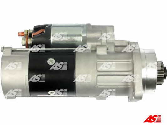 Buy AS-PL S5084 at a low price in United Arab Emirates!