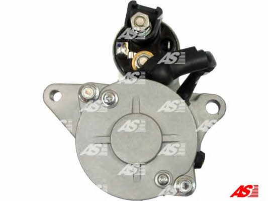 Buy AS-PL S5101 – good price at EXIST.AE!