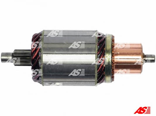 Buy AS-PL SA9012 at a low price in United Arab Emirates!