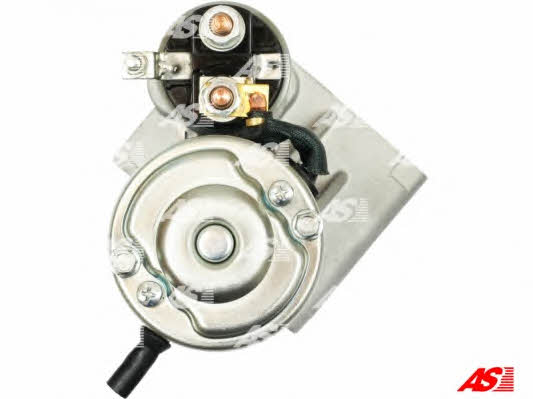 Buy AS-PL S5125 at a low price in United Arab Emirates!