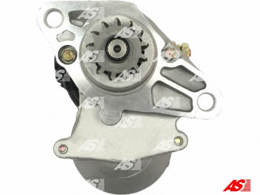 Buy AS-PL S6057 – good price at EXIST.AE!