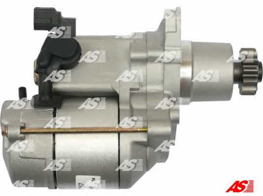 Starter AS-PL S6057