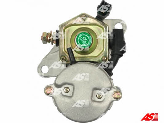 Buy AS-PL S6057 at a low price in United Arab Emirates!