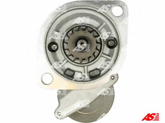 Buy AS-PL S6093 at a low price in United Arab Emirates!