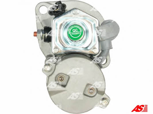 Buy AS-PL S6093 – good price at EXIST.AE!
