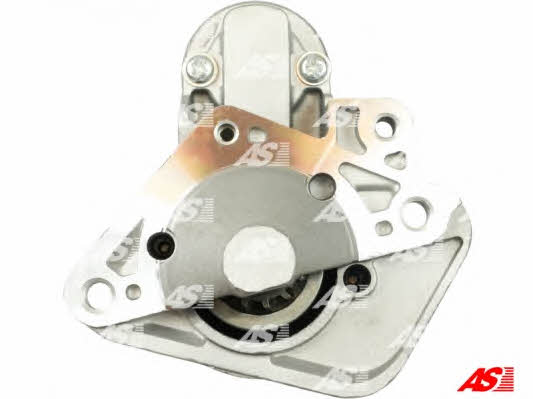 Buy AS-PL S5035 at a low price in United Arab Emirates!