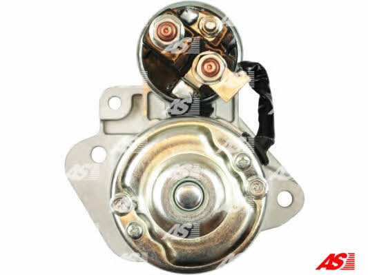 Buy AS-PL S5035 – good price at EXIST.AE!