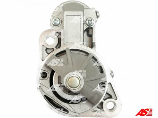 Buy AS-PL S5123 at a low price in United Arab Emirates!