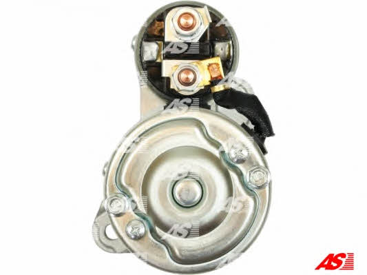 Buy AS-PL S5123 – good price at EXIST.AE!