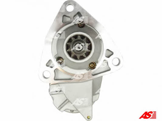 Starter AS-PL S6090