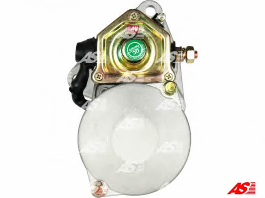 Buy AS-PL S6090 at a low price in United Arab Emirates!