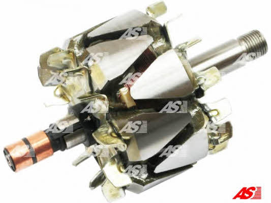 Buy AS-PL AR9007 at a low price in United Arab Emirates!