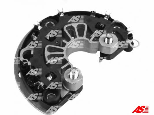 AS-PL Rectifier, alternator – price 135 PLN