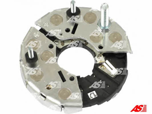 Buy AS-PL ARC0156 – good price at EXIST.AE!