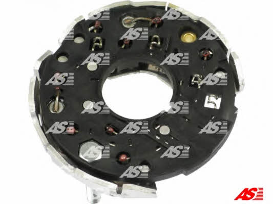 Rectifier, alternator AS-PL ARC0156