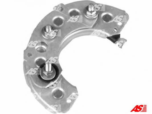 Rectifier, alternator AS-PL ARC2005