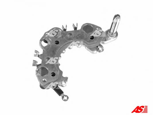 Rectifier, alternator AS-PL ARC2016