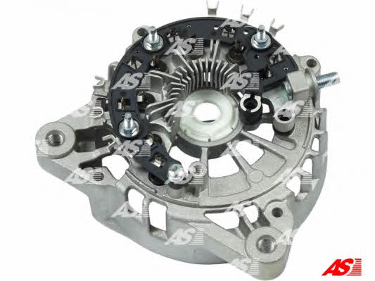 Buy AS-PL ARC3111 – good price at EXIST.AE!