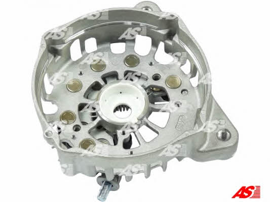 Rectifier, alternator AS-PL ARC3111