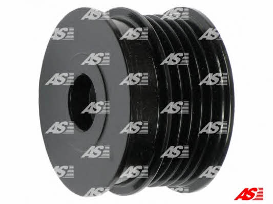 Buy AS-PL AP0022 at a low price in United Arab Emirates!