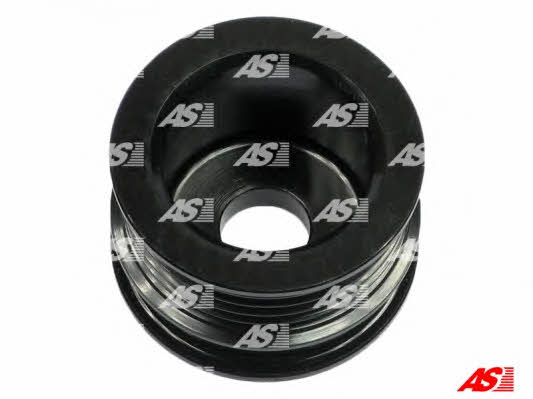 Buy AS-PL AP0022 – good price at EXIST.AE!