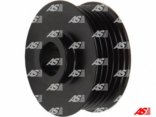 Buy AS-PL AP4005 at a low price in United Arab Emirates!