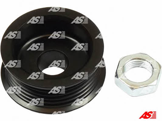 Buy AS-PL AP4005 – good price at EXIST.AE!